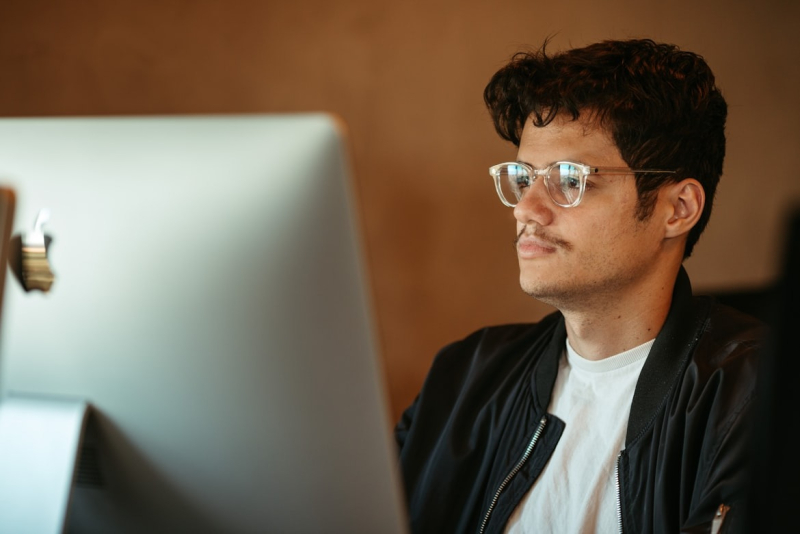 Источник изображения: Jonathan Borba/unspalsh.com