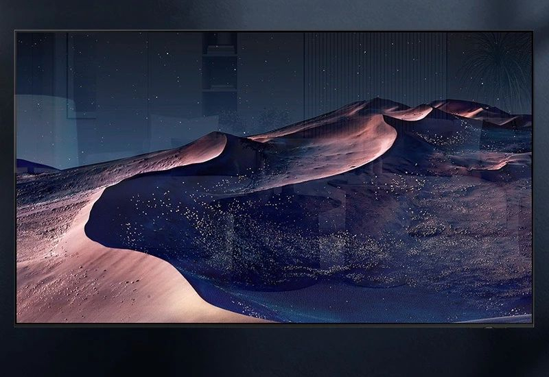  Источник изображения: Samsung Electronics 
