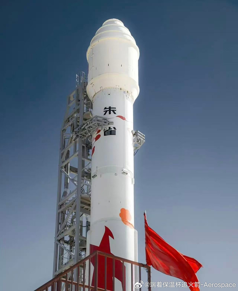  Источник изображений: forum.nasaspaceflight.com 