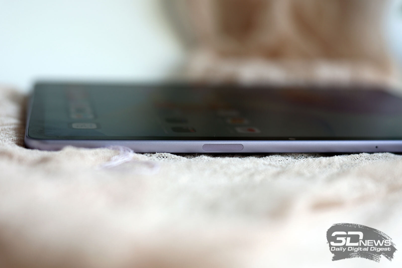  Контактная площадка для пера HUAWEI M-Pencil 