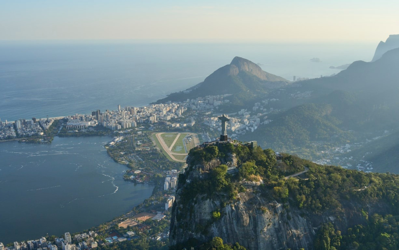  Источник изображения: Raphael Nogueira/unsplash.com 