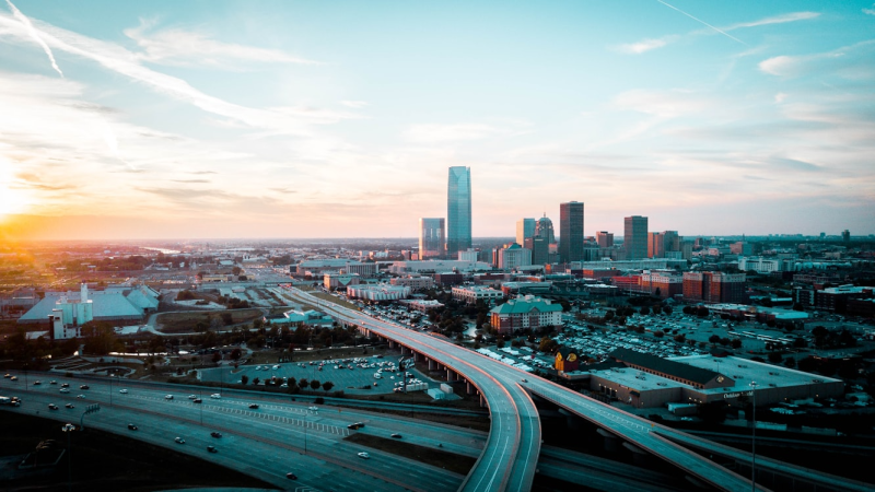 Источник изображения: Gerson Repreza/unsplash.com