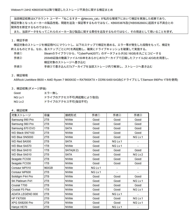 Источник изображения: Takahiro Matsumoto 