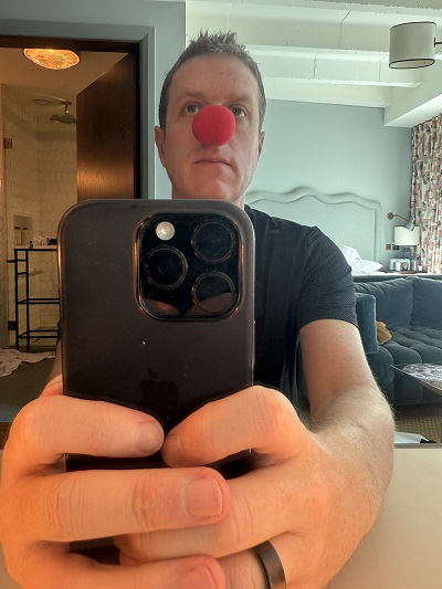  Источник изображения: X (Geoff Keighley) 