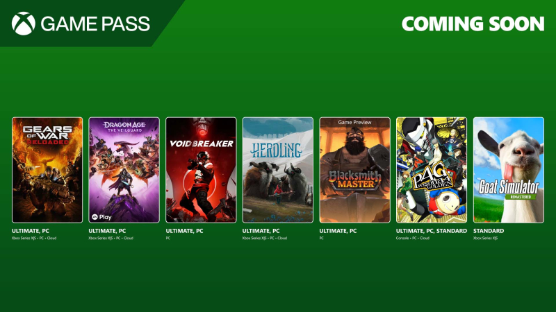  Облачные предложения Game Pass в России недоступны 