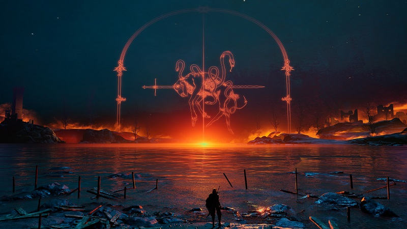  Источник изображений: Jyamma Games 