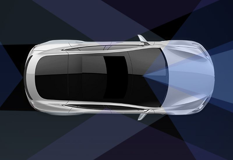  Источник изображения: Tesla 