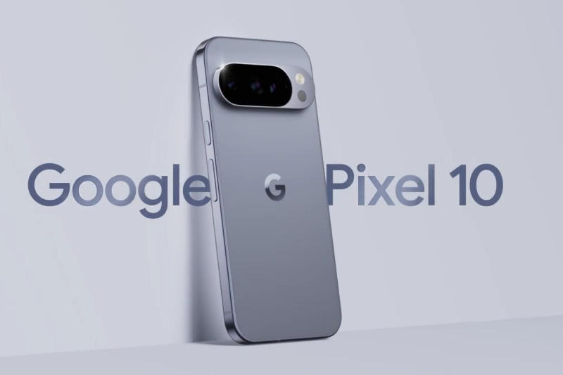  Источник изображения: google.com 