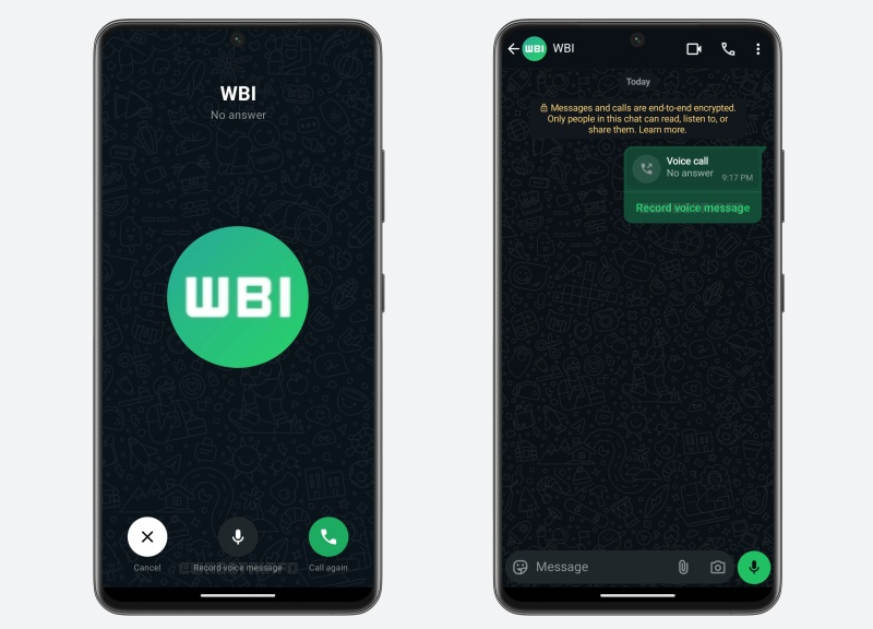  Источник изображения: wabetainfo.com 