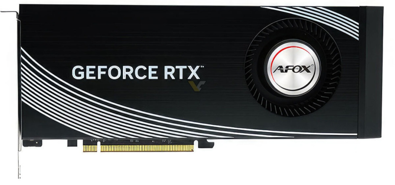  Afox GeForce RTX 4090 