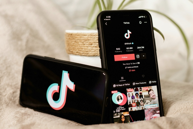  Источник изображения: unsplash.com 