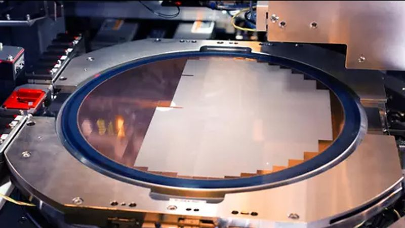 Источник изображения: Intel