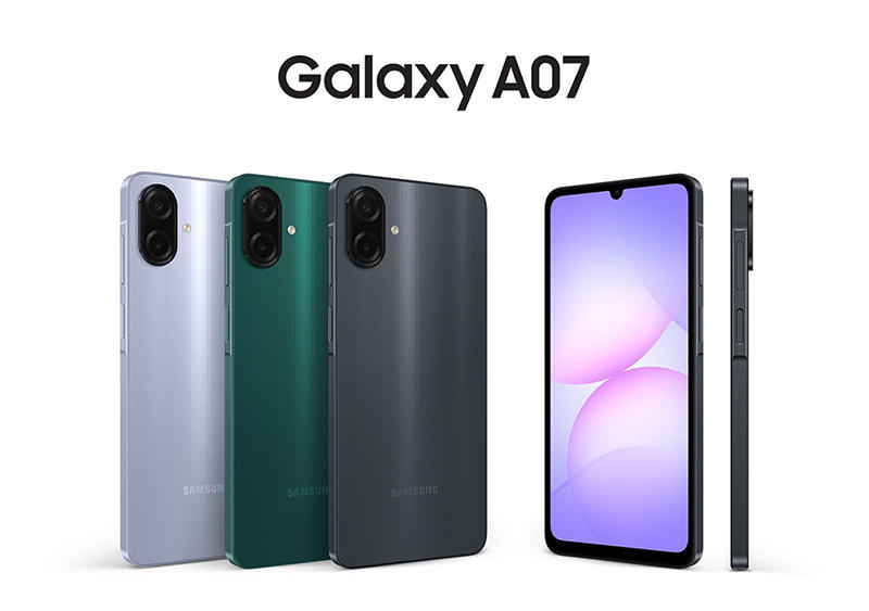 Источник изображений: samsung.com