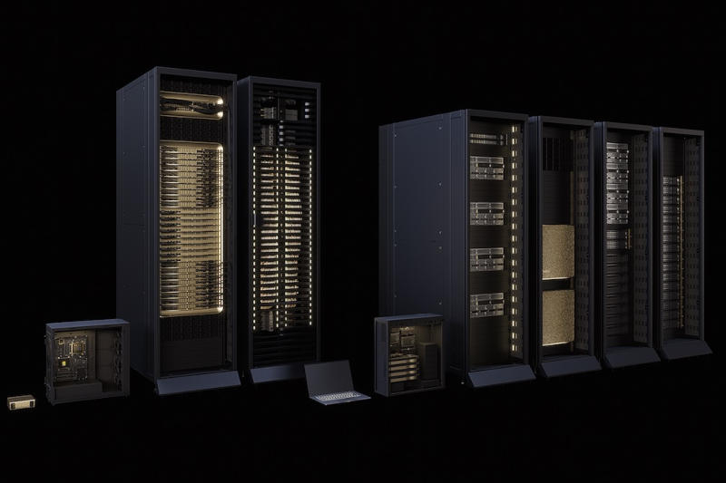 Источник изображения: nvidia.com