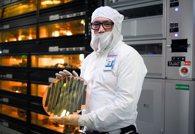 Источник изображения: Intel