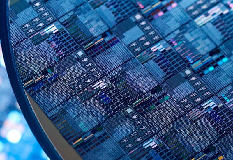 Источник изображения: Tokyo Electron