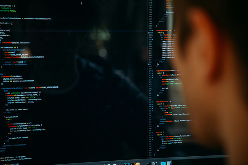 Источник изображения: charlesdeluvio/unsplash.com