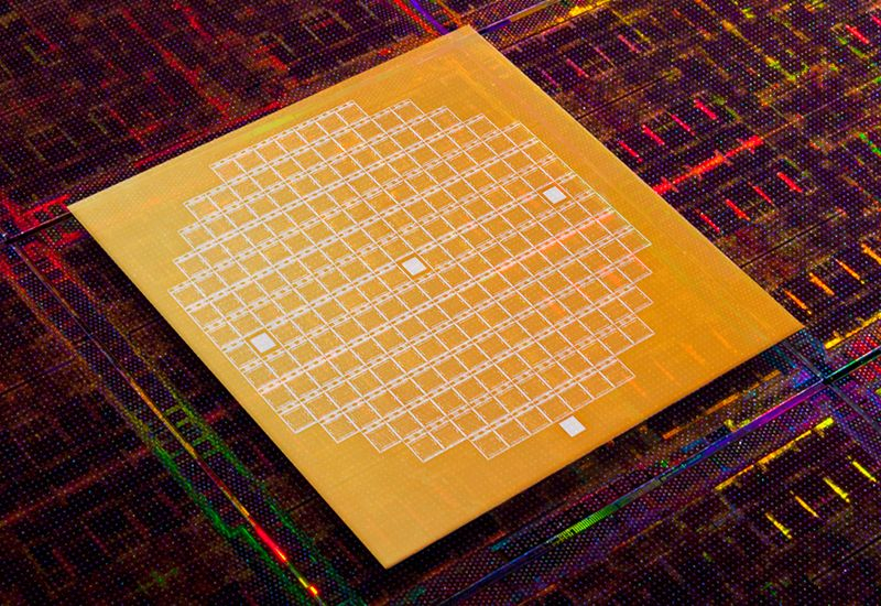  Источник изображения: Nvidia 