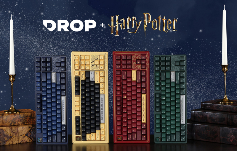  Источник изображений: Drop 