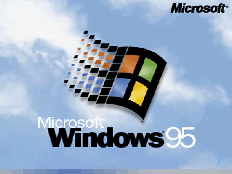  Источник изображений: Microsoft 