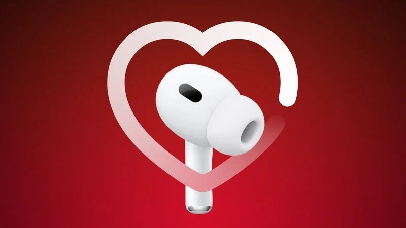 Источник изображения: macrumors.com