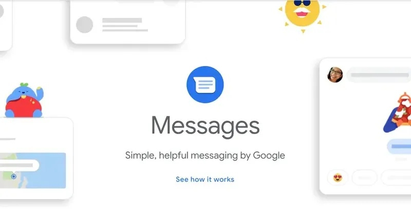  Источник изображений: Google 