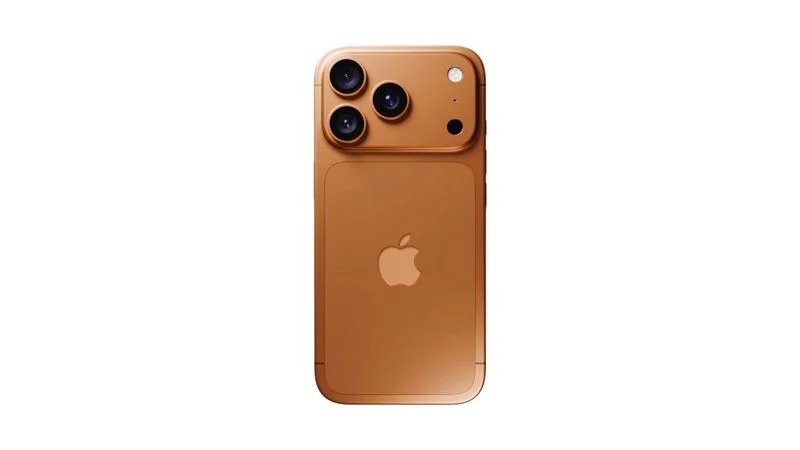 Источник изображений: macrumors.com