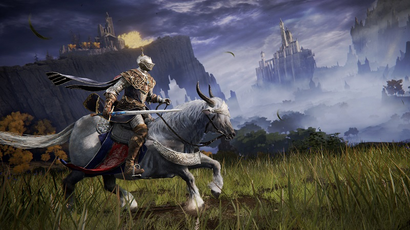  Источник изображения: Bandai Namco 