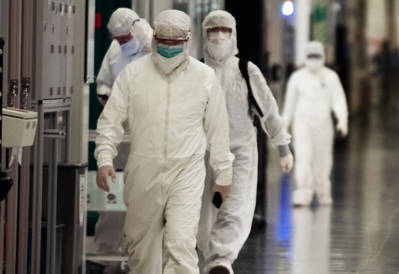 Источник изображения: Intel