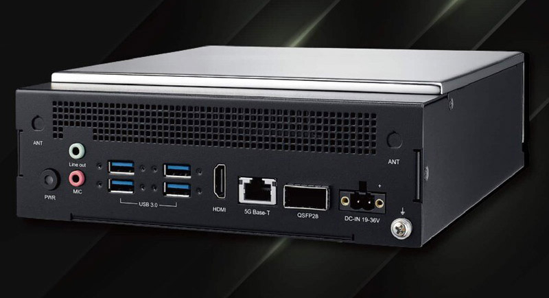 Источник изображения: Advantech