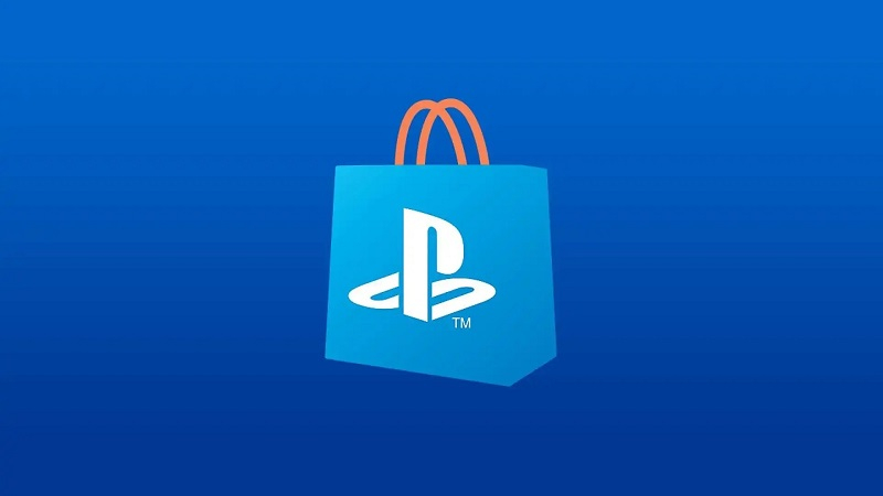  Источник изображений: PlayStation 