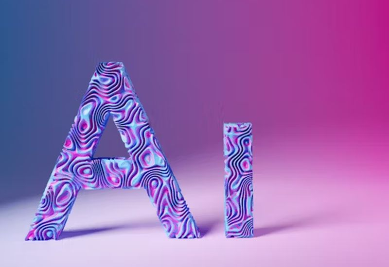 Источник изображения: Unsplash, Neeqolah Creative Works 