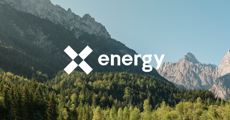 Источник изображения: X-energy
