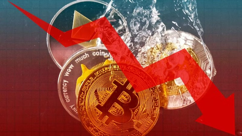  Источник изображения: businesstoday.in 
