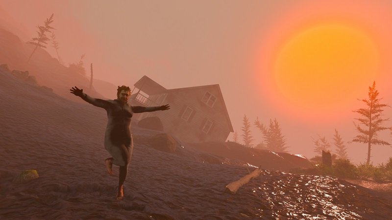  Источник изображения: Devolver Digital 