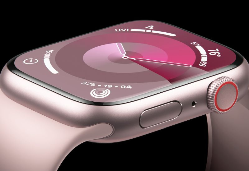 Источник изображения: Apple