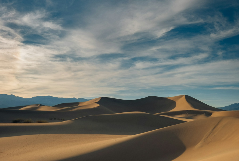 Источник изображения: Matteo Di Iorio/unsplash.com