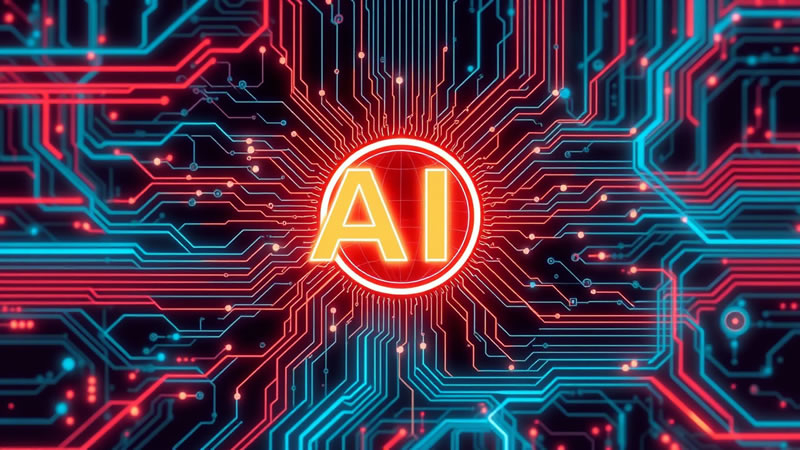 Источник изображения: AI