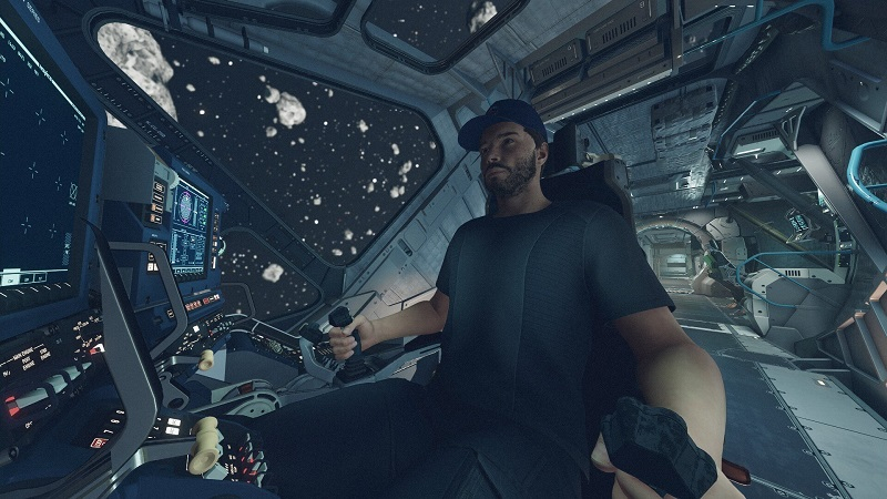 Источник изображения: Steam (Solge) 