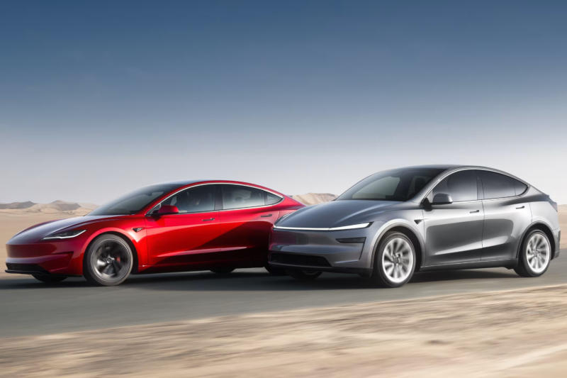Источник изображения: tesla.com