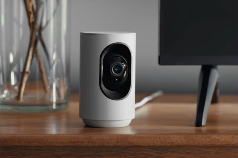 Источник изображения: alice.yandex.ru/smart-home