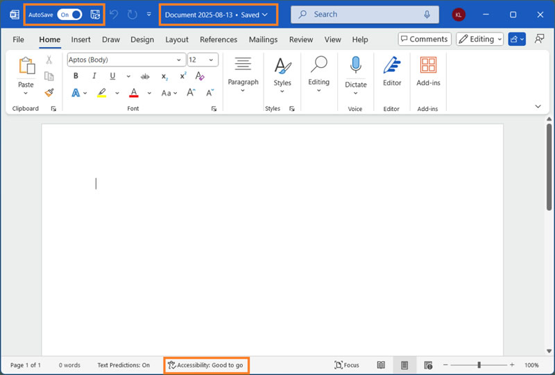 Источник изображения: Microsoft
