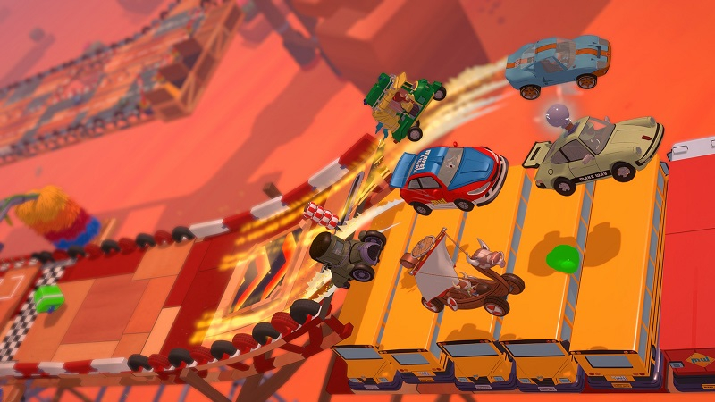 Источник изображения: Epic Games Store 