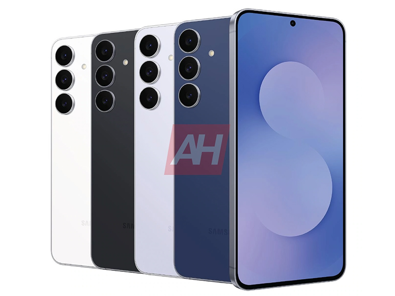 Источник изображений: Android Headlines