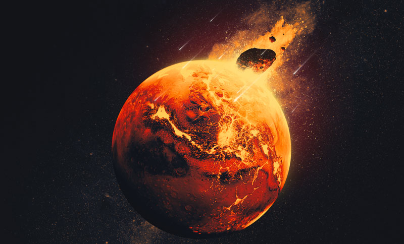 Источник изображений: NASA