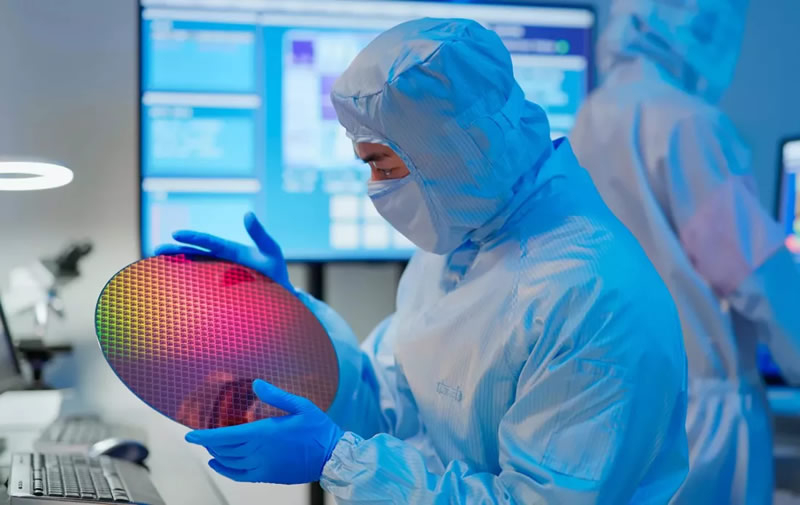 Источник изображений: techspot.com