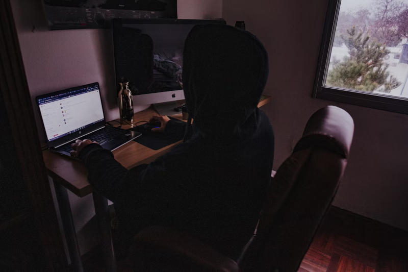 Источник изображения: Greta Schölderle Möller / unsplash.com