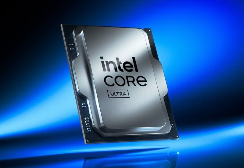 Источник изображения: Intel