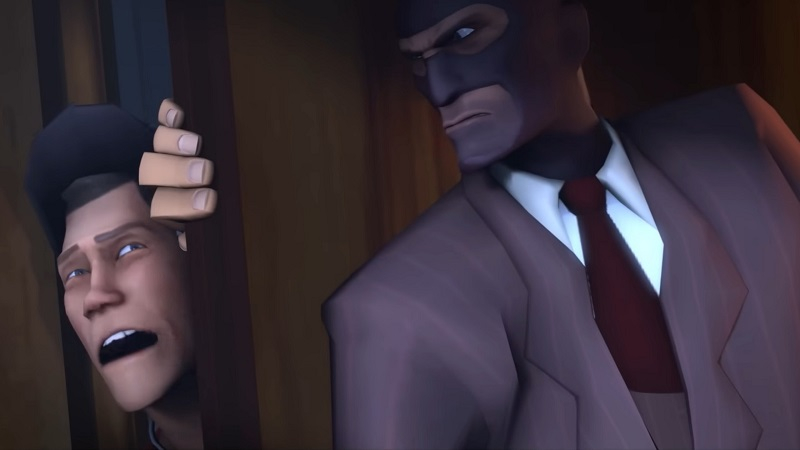  Источник изображения: Valve 