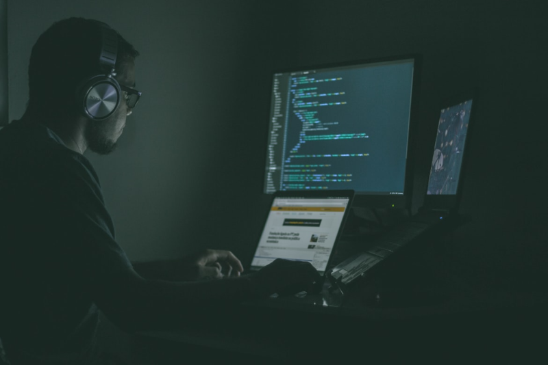 Источник изображения: Jefferson Santos/unsplash.com